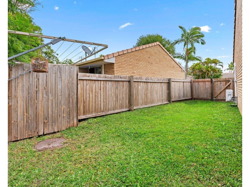 22 Eucalyptus Crt, Oxenford QLD 4210