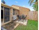 22 Eucalyptus Crt, Oxenford QLD 4210