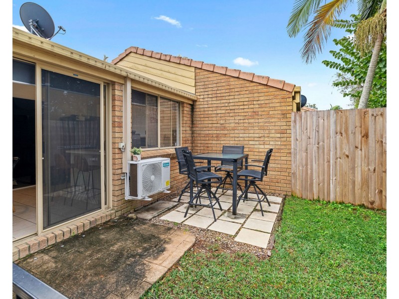 22 Eucalyptus Crt, Oxenford QLD 4210