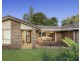 7 Mountain Breeze Court, Coes Creek QLD 4560
