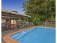 7 Mountain Breeze Court, Coes Creek QLD 4560