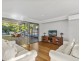 7 Mountain Breeze Court, Coes Creek QLD 4560