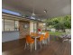 7 Mountain Breeze Court, Coes Creek QLD 4560