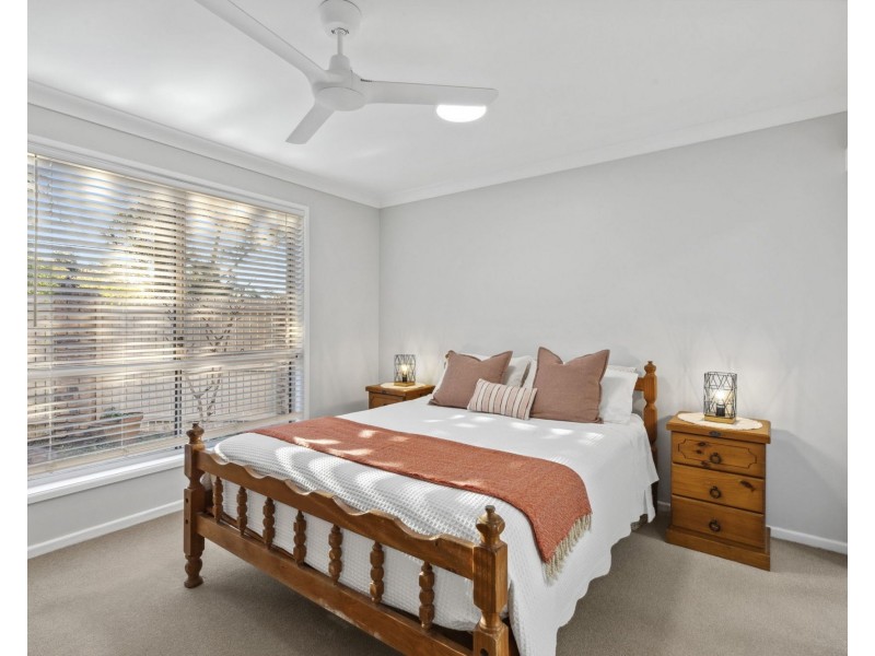 7 Mountain Breeze Court, Coes Creek QLD 4560