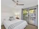7 Mountain Breeze Court, Coes Creek QLD 4560