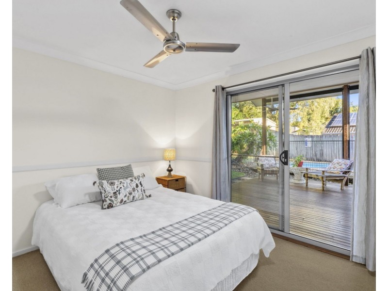 7 Mountain Breeze Court, Coes Creek QLD 4560