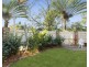 7 Mountain Breeze Court, Coes Creek QLD 4560
