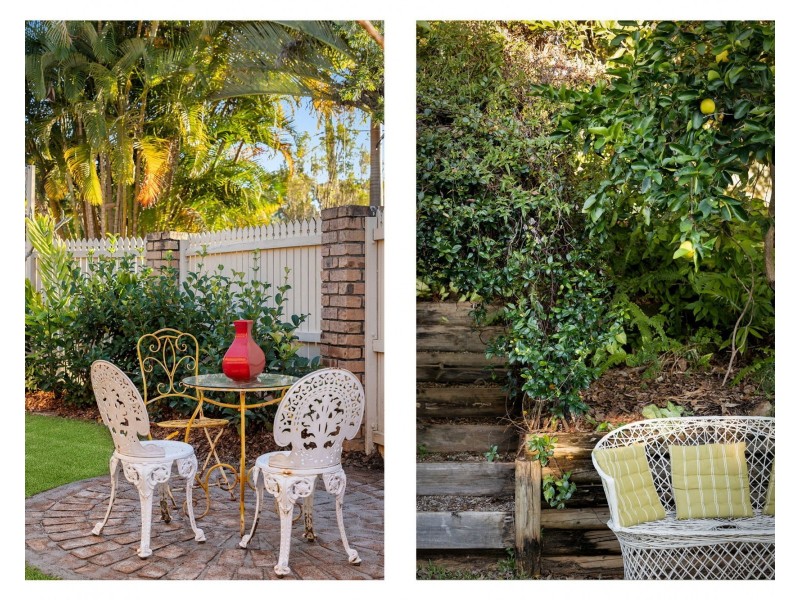 7 Mountain Breeze Court, Coes Creek QLD 4560