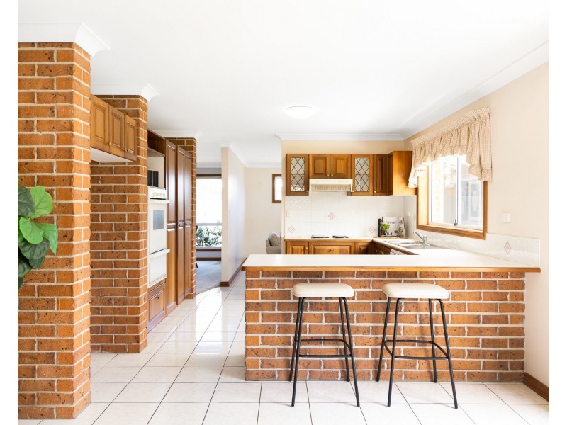 14 Contessa Place, Bracken Ridge QLD 4017