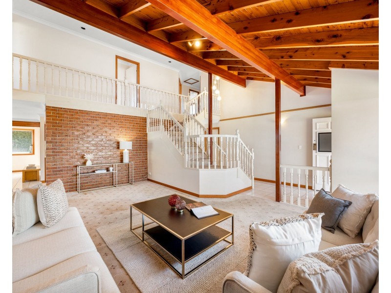 14 Contessa Place, Bracken Ridge QLD 4017