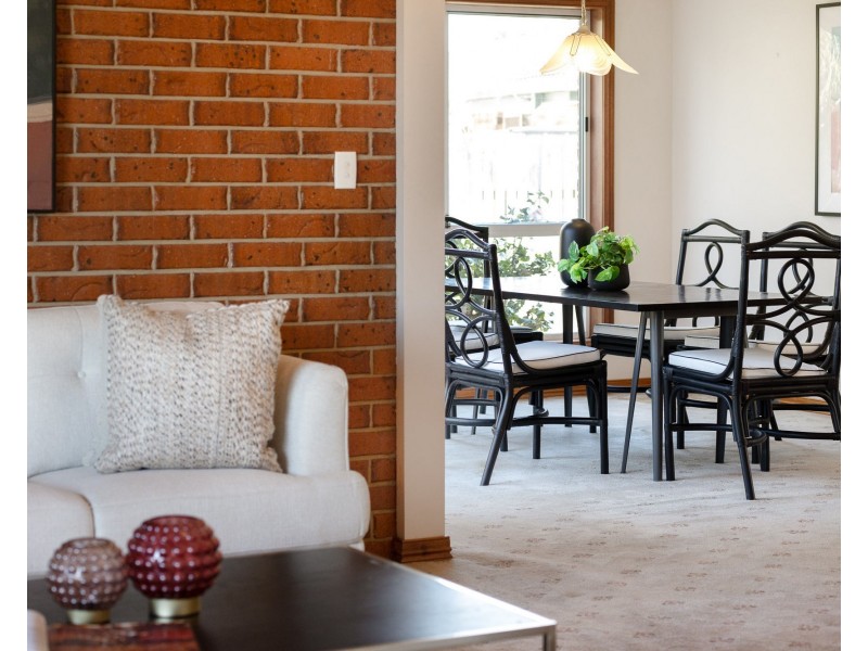 14 Contessa Place, Bracken Ridge QLD 4017