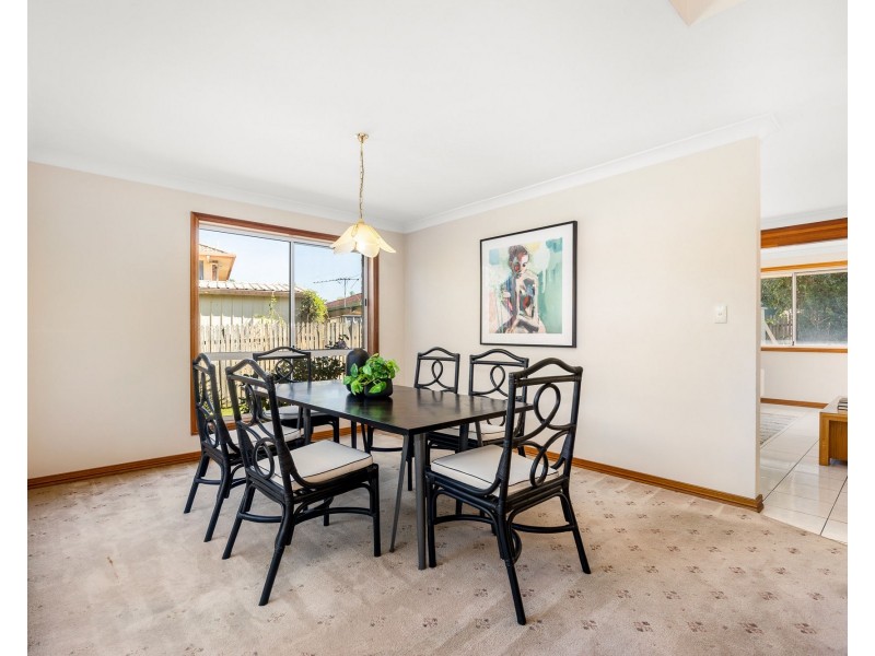 14 Contessa Place, Bracken Ridge QLD 4017