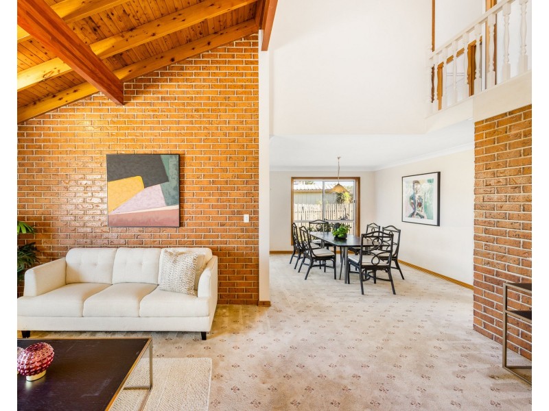 14 Contessa Place, Bracken Ridge QLD 4017