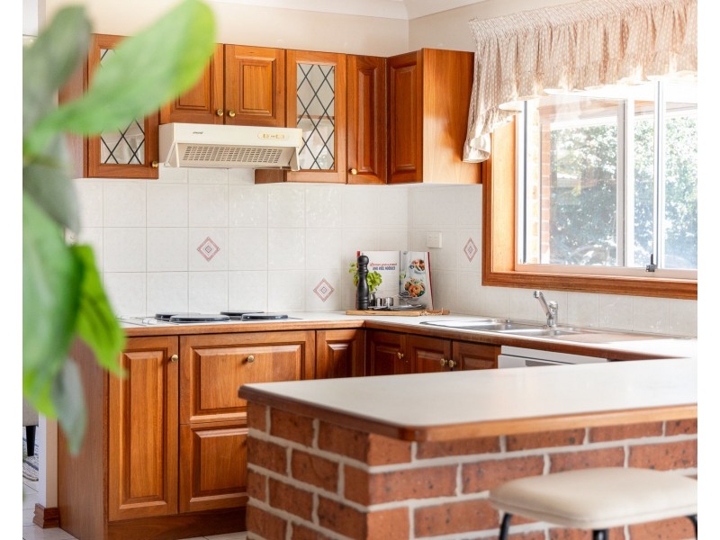 14 Contessa Place, Bracken Ridge QLD 4017