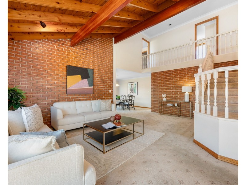 14 Contessa Place, Bracken Ridge QLD 4017