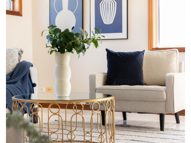 14 Contessa Place, Bracken Ridge QLD 4017