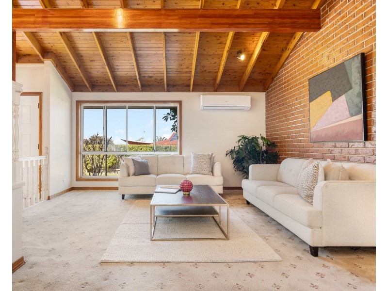 14 Contessa Place, Bracken Ridge QLD 4017