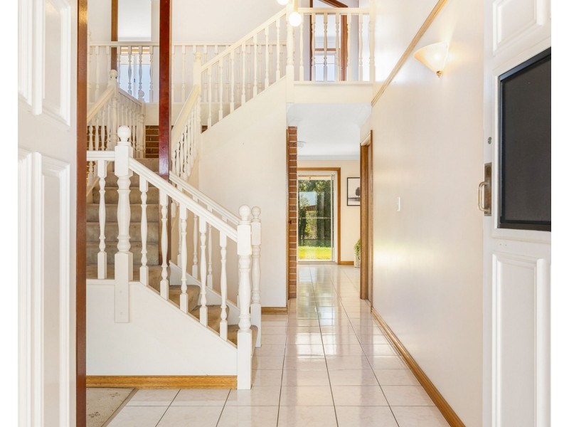 14 Contessa Place, Bracken Ridge QLD 4017