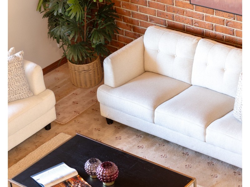 14 Contessa Place, Bracken Ridge QLD 4017