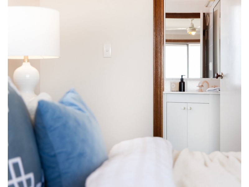 14 Contessa Place, Bracken Ridge QLD 4017