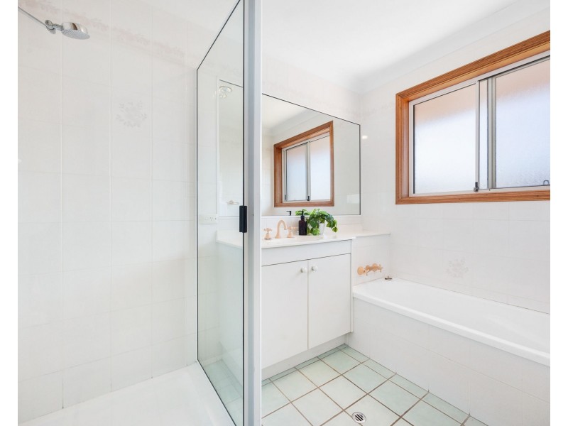 14 Contessa Place, Bracken Ridge QLD 4017