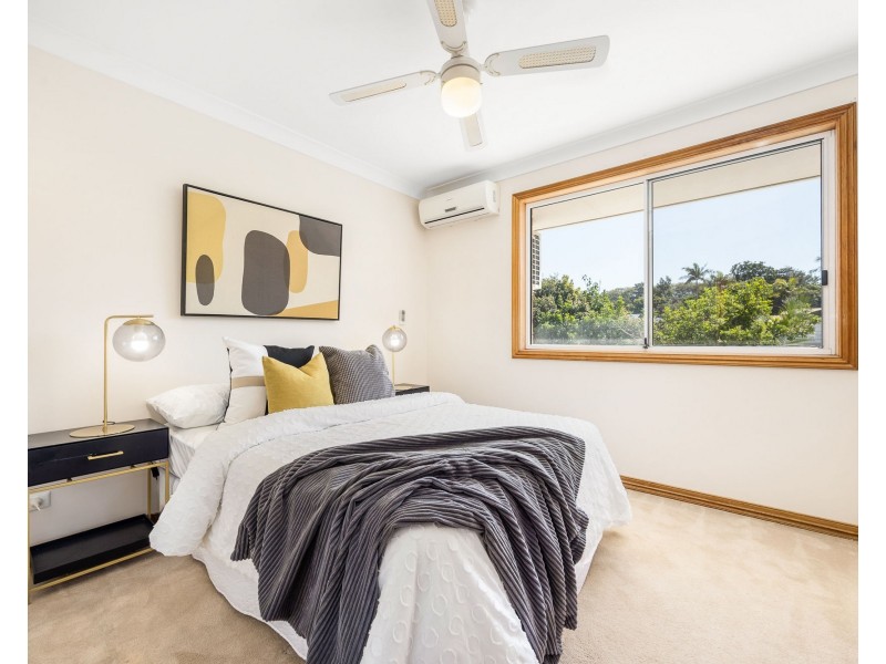 14 Contessa Place, Bracken Ridge QLD 4017