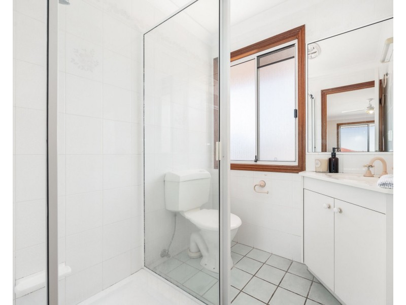 14 Contessa Place, Bracken Ridge QLD 4017