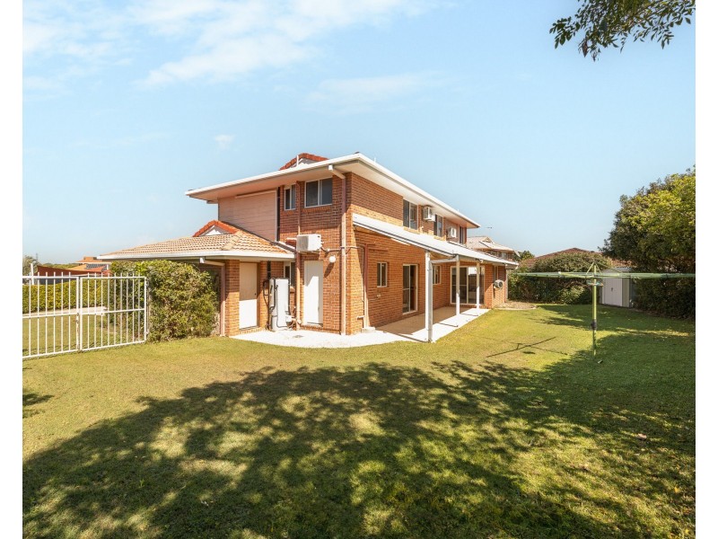 14 Contessa Place, Bracken Ridge QLD 4017