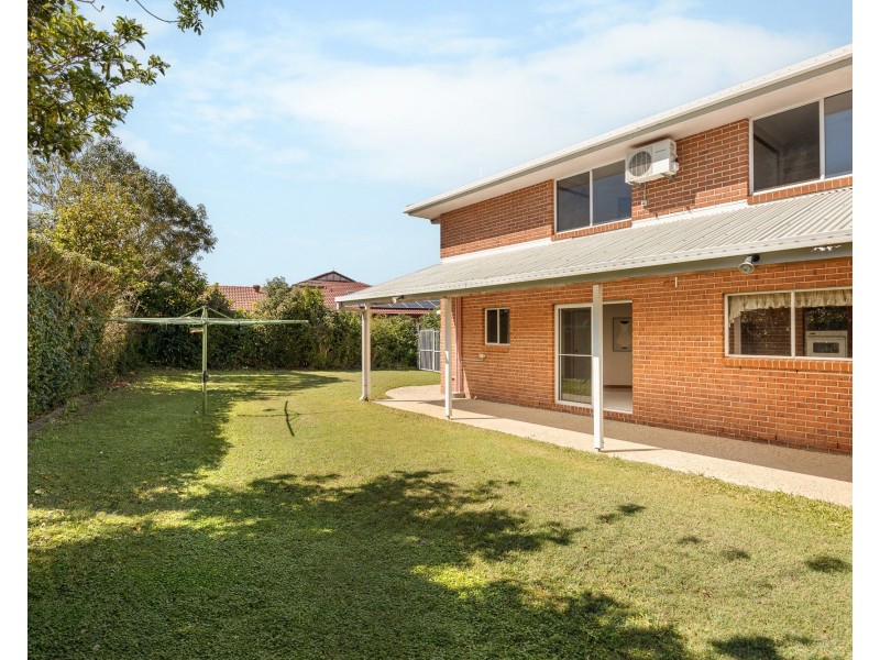 14 Contessa Place, Bracken Ridge QLD 4017