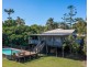 399 Bargara Road, Rubyanna QLD 4670