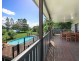 399 Bargara Road, Rubyanna QLD 4670