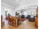 399 Bargara Road, Rubyanna QLD 4670