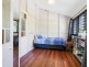 399 Bargara Road, Rubyanna QLD 4670