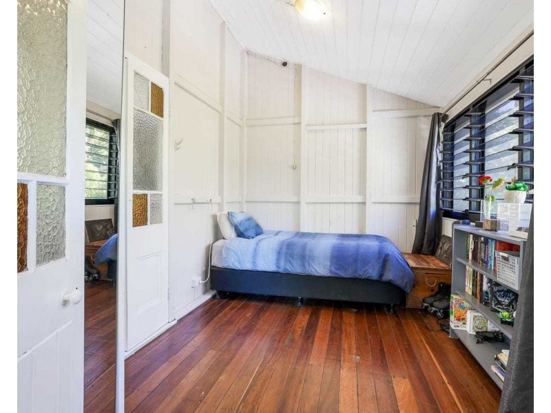 399 Bargara Road, Rubyanna QLD 4670