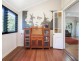 399 Bargara Road, Rubyanna QLD 4670