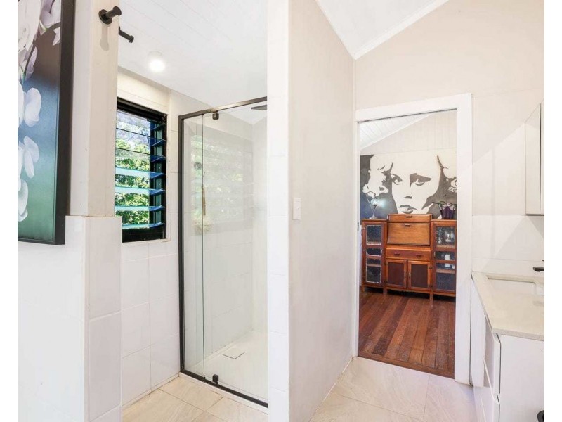 399 Bargara Road, Rubyanna QLD 4670