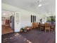 399 Bargara Road, Rubyanna QLD 4670