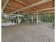 399 Bargara Road, Rubyanna QLD 4670