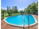 399 Bargara Road, Rubyanna QLD 4670