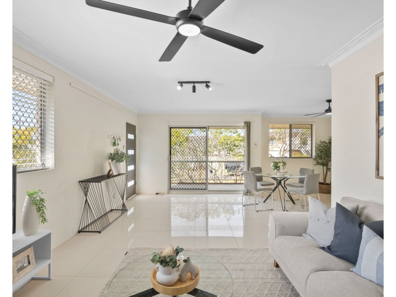 5/245 Pickering Street, Gaythorne QLD 4051