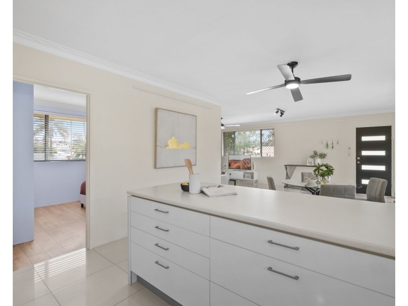 5/245 Pickering Street, Gaythorne QLD 4051