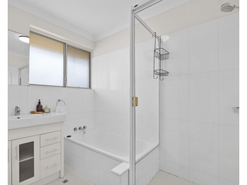 5/245 Pickering Street, Gaythorne QLD 4051