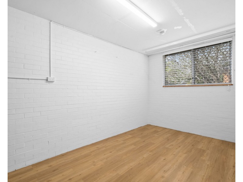 5/245 Pickering Street, Gaythorne QLD 4051