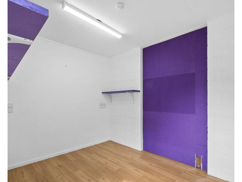 5/245 Pickering Street, Gaythorne QLD 4051