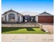 22 Banksiadale Gate, Lakelands WA 6180