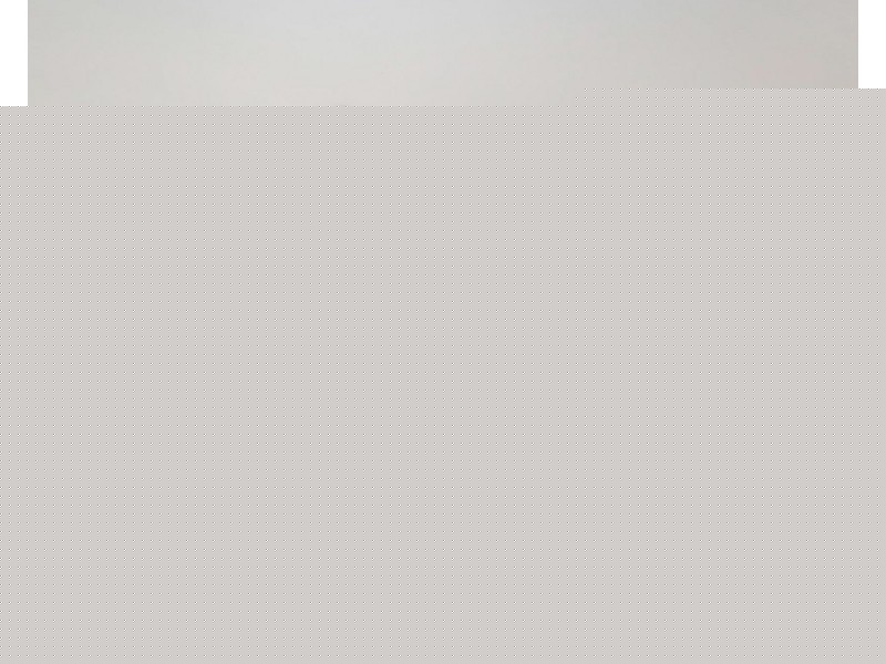 22 Banksiadale Gate, Lakelands WA 6180