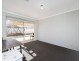 22 Banksiadale Gate, Lakelands WA 6180