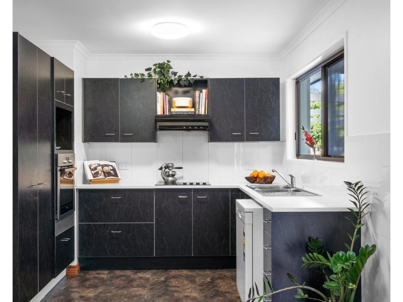 21 Oakland Drive, Tewantin QLD 4565