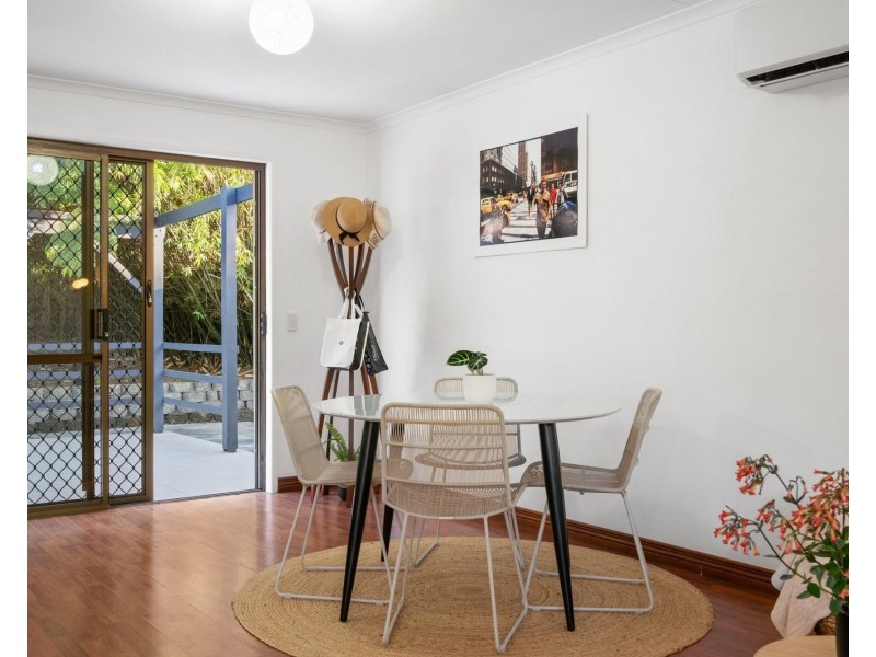 21 Oakland Drive, Tewantin QLD 4565