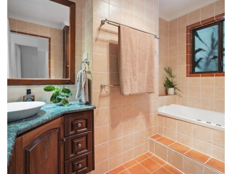 21 Oakland Drive, Tewantin QLD 4565